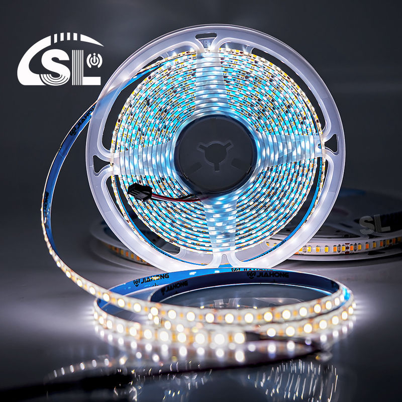 ライトストリング アイテムタイプ 防水電板 スマートミラー用のLEDライトストライプ